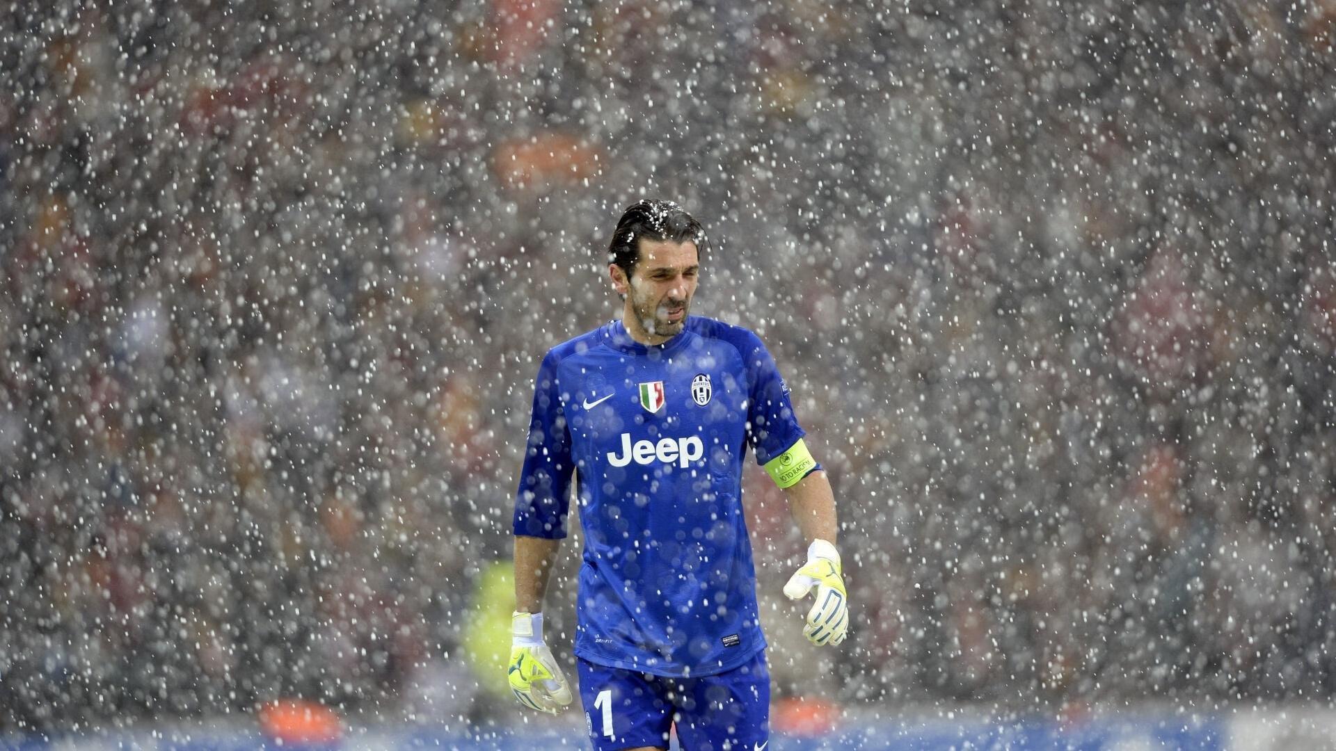 深圳男篮超级8联赛磨砺新阵 强力新援直言,我的角色就是得分