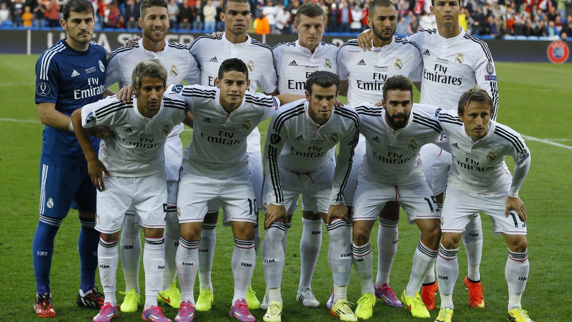 绿茵伤病潮席卷欧陆,众星黯然告别2025赛季剩余征程