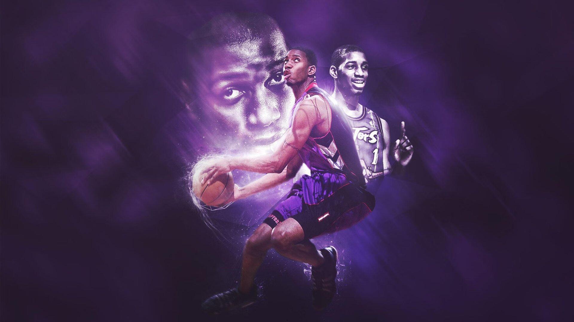 新疆男篮顶薪诚意留周琦,休赛期静待核心归队