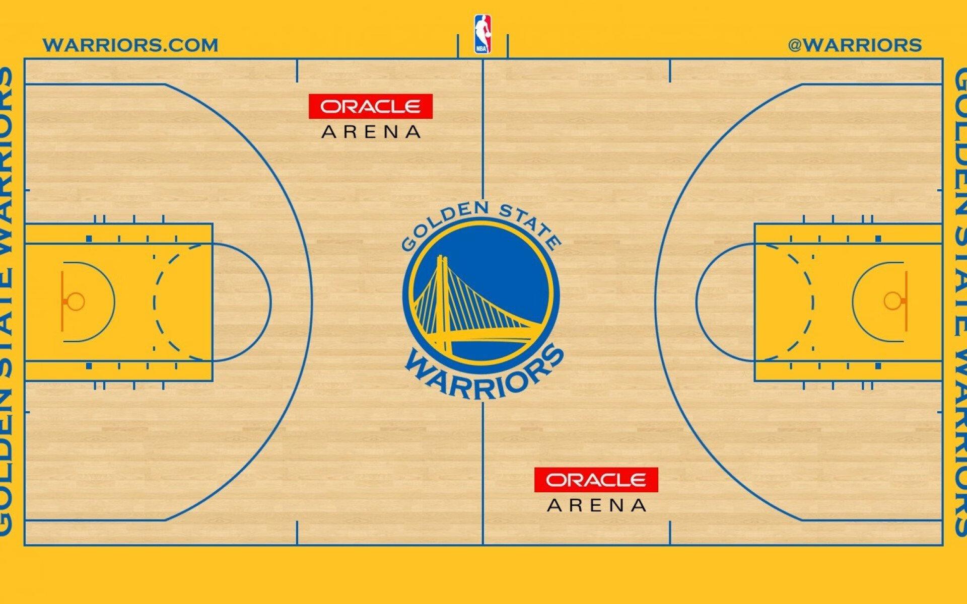 阿隆索再临安菲尔德书写传奇,连续两季率不同球队挑战红军堡垒创历史