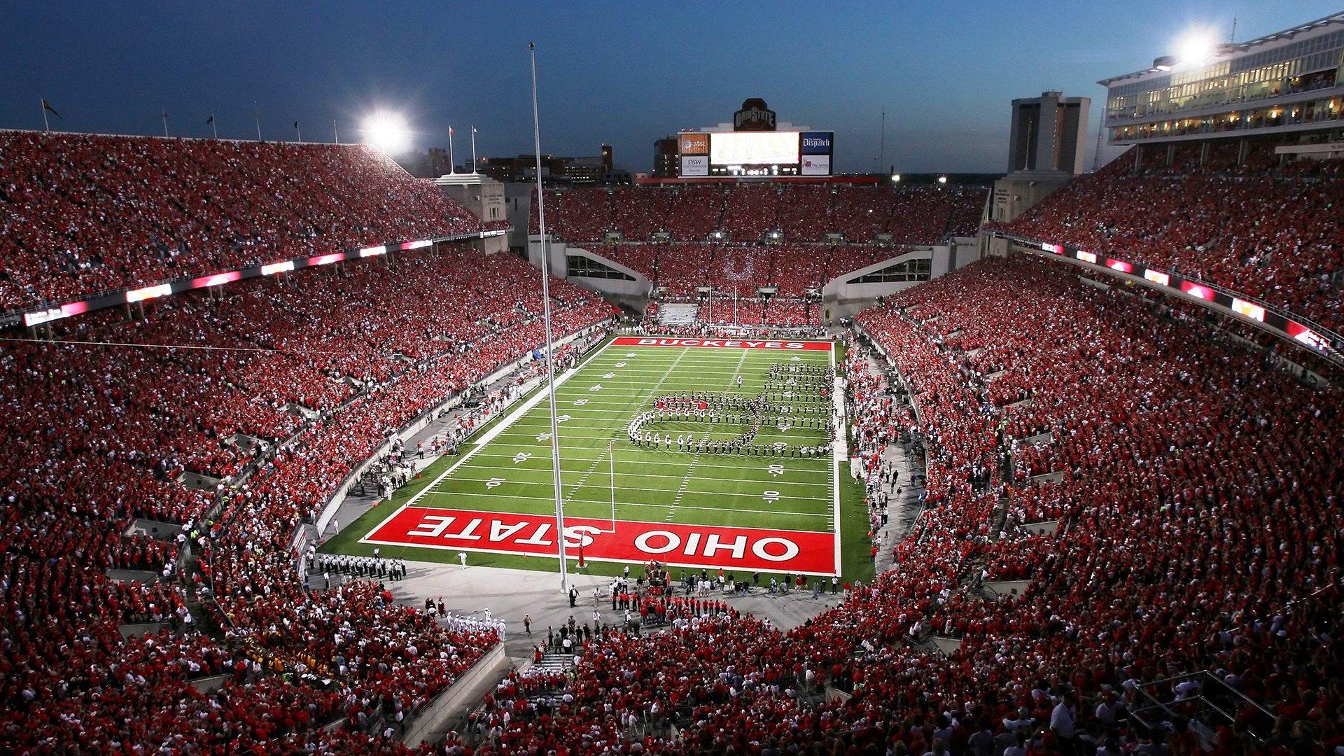 伊布盛赞莫德里奇为现象级,谈及登贝莱金球奖,欧冠冠军是决定性砝码