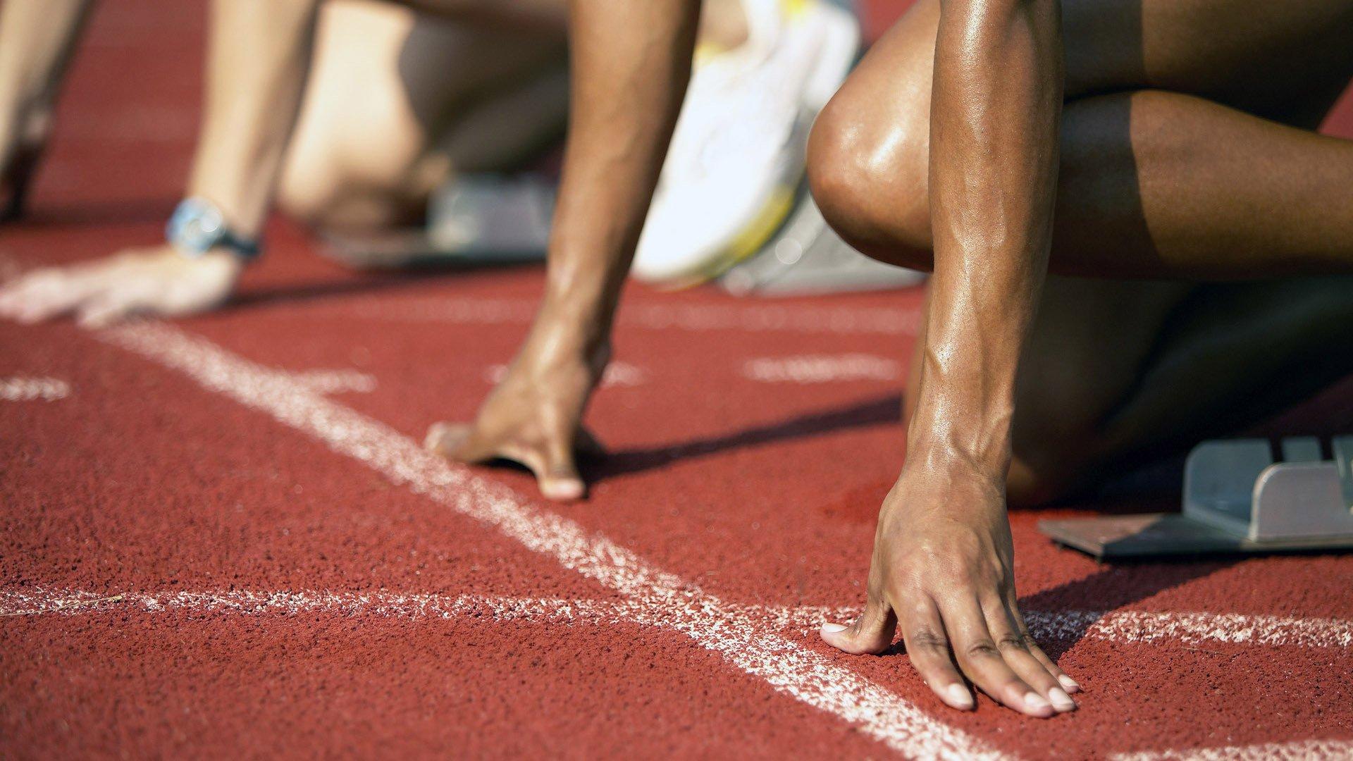 罗马诺独家披露，曼联关注若昂-戈麦斯，视其为中场补强潜在机会