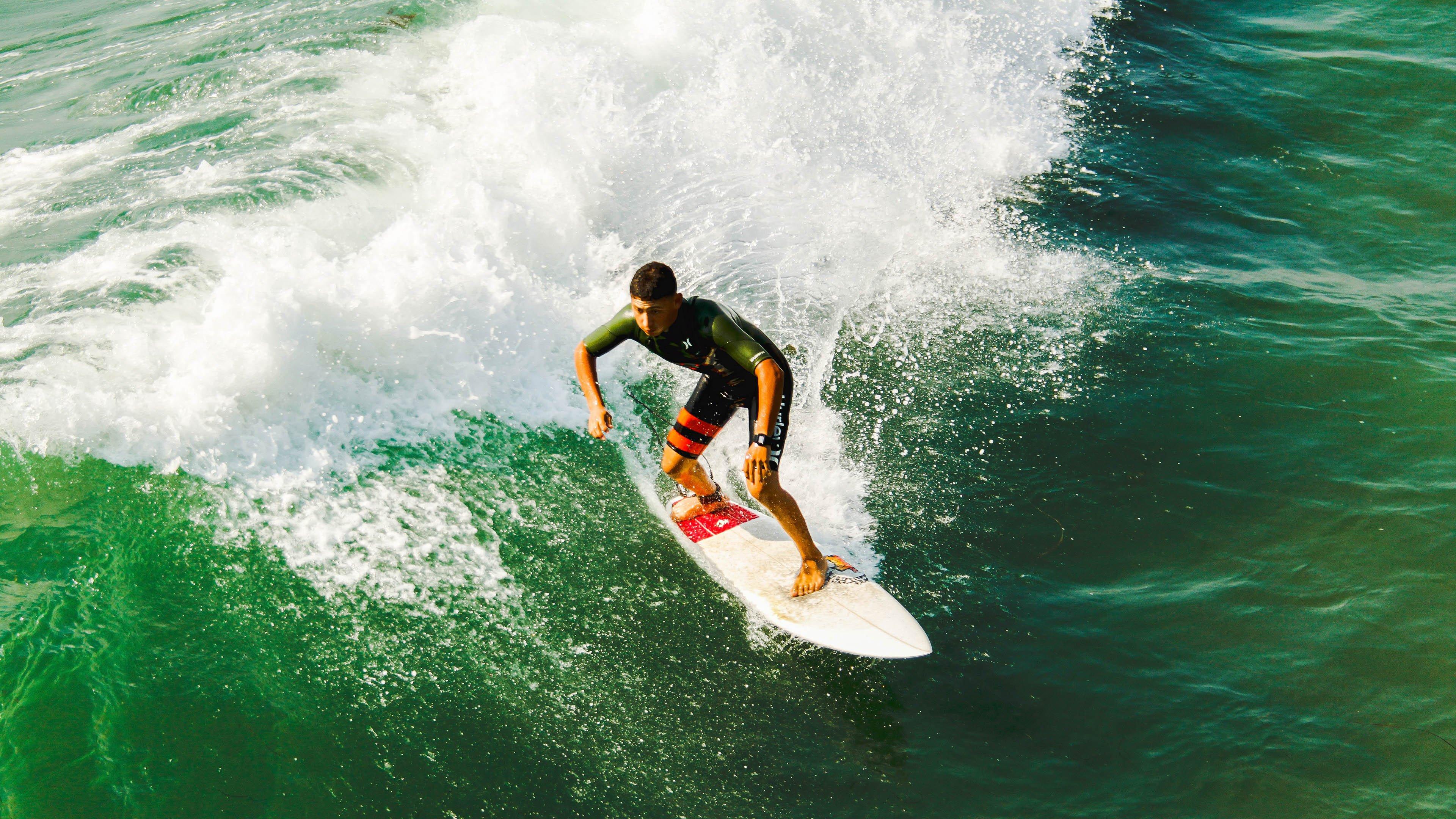 哈兰德35球领跑欧洲射手榜 本世纪同期数据仅次两大传奇