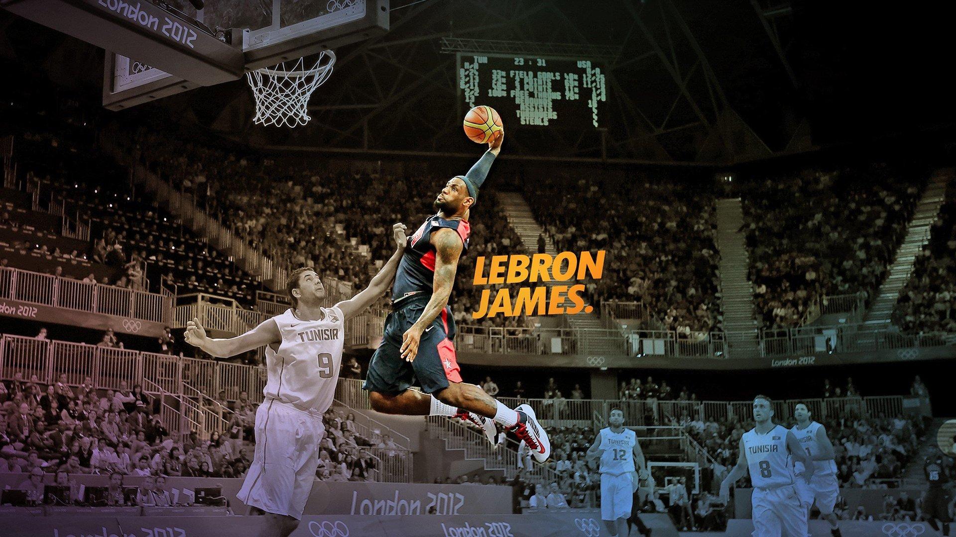 普维尔谈板凳岁月，打不上比赛？我很有耐心，在这几个月里学到了很多