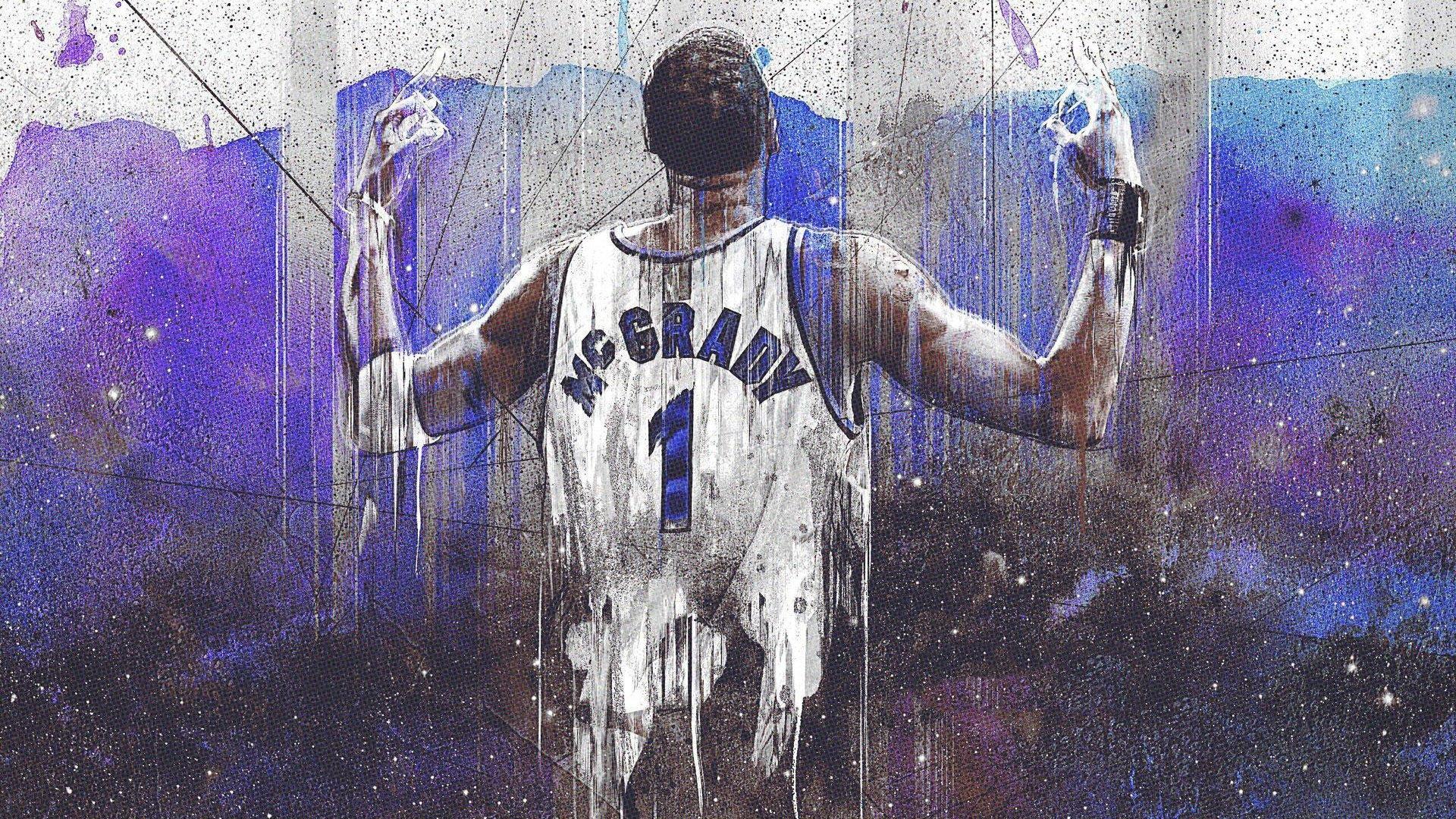 拜仁慕尼黑锁定未来锋线核心 与黄潜新星雅克松达成五年预协议