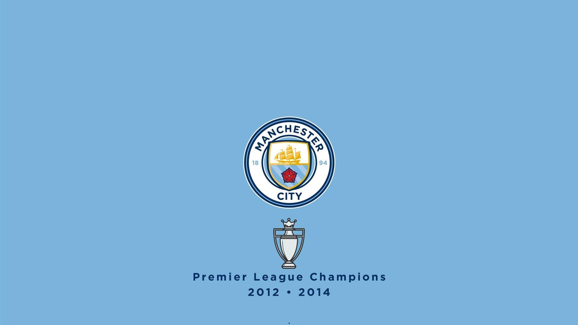 回望2019篮球世界杯，姚明的改革之路与中国篮球的十字路口