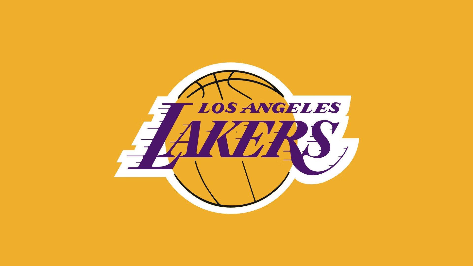 欧协联第五季启幕，36路豪强竞逐欧洲足坛新秩序