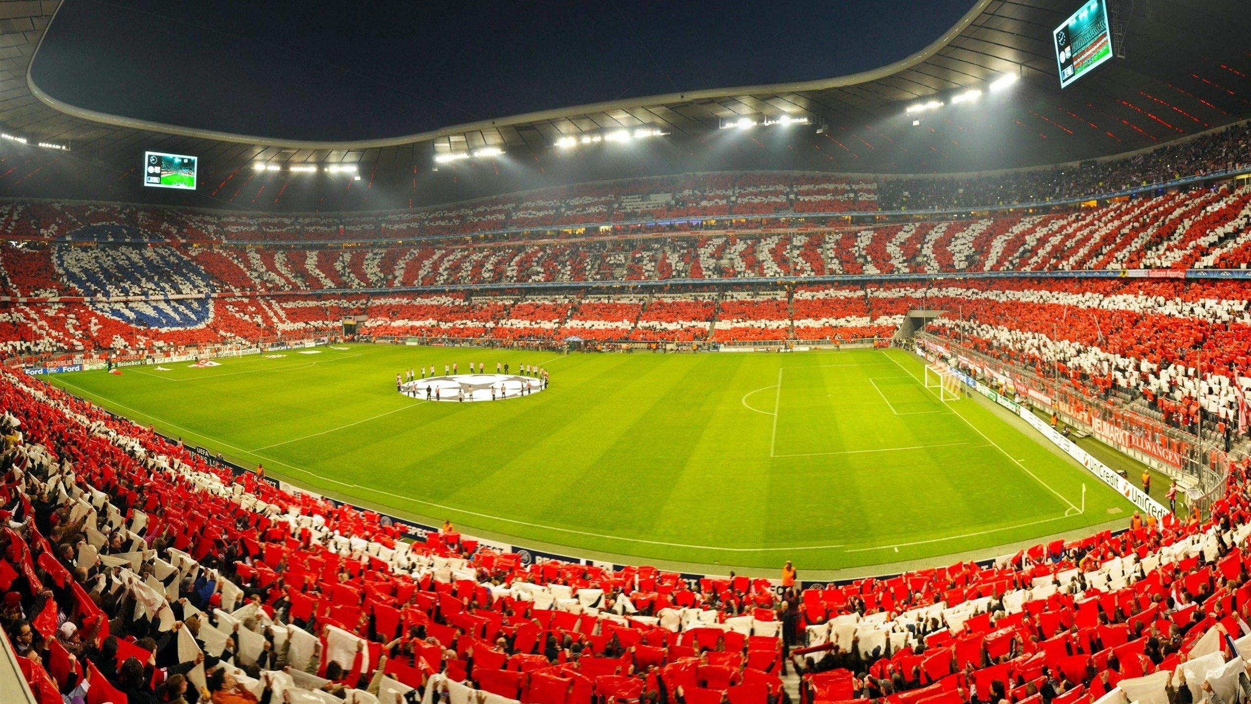 周日西甲焦点战裁判安排公布，布尔戈斯执哨诺坎普，巴萨迎战赫塔费迎关键判罚考验