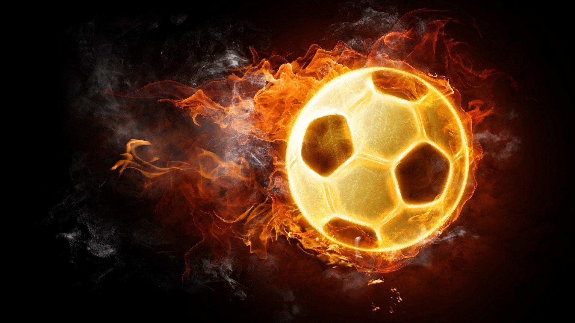 若塔红军五载传奇，官方致敬永远的20号，安菲尔德铭记闪耀时刻