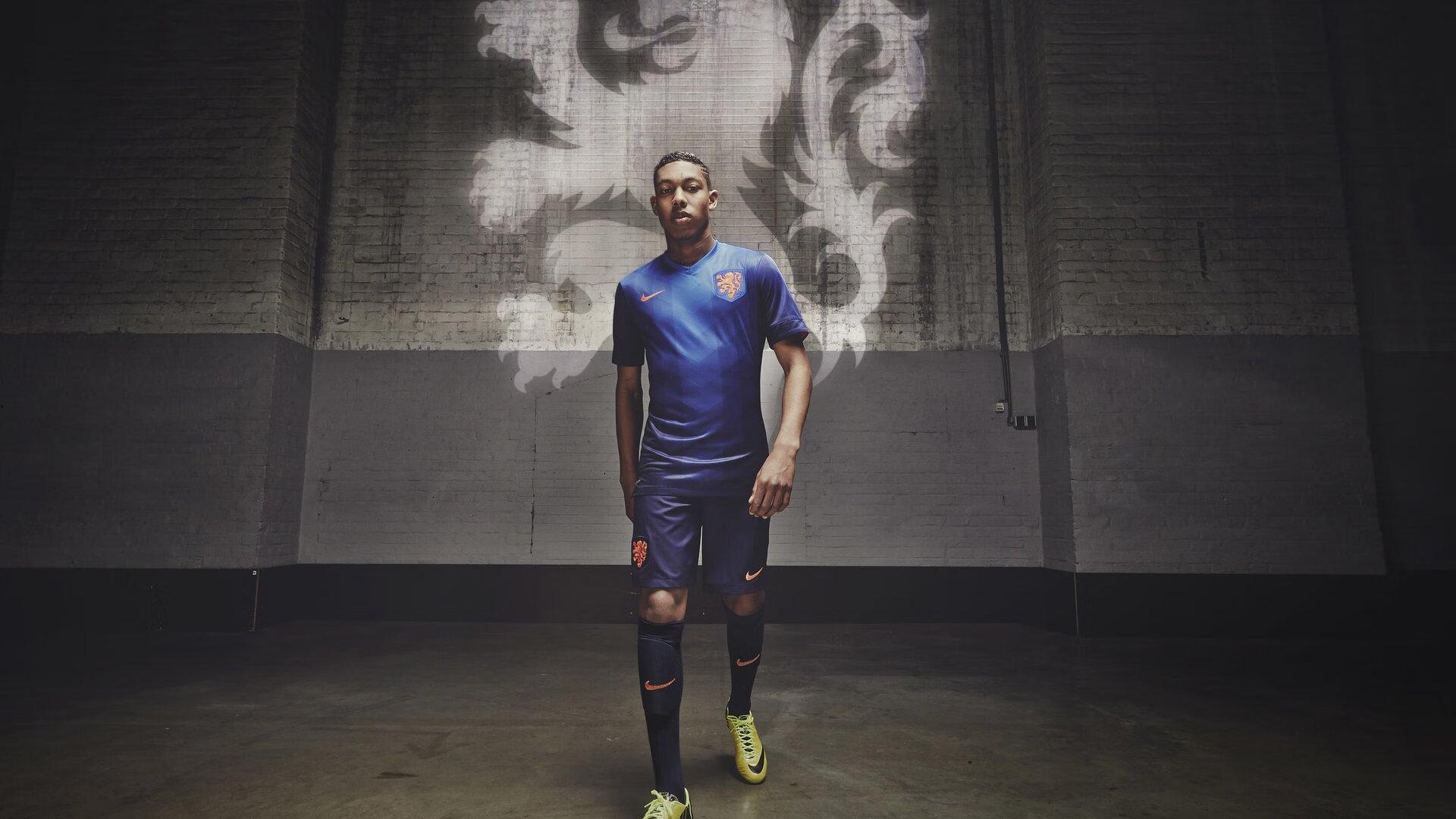 罗马vs维罗纳<a href=