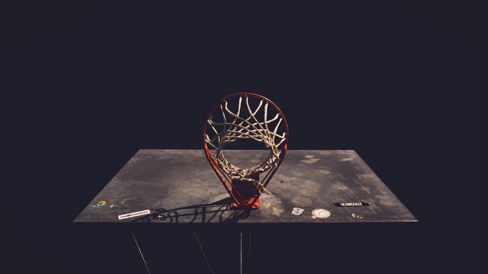 蓝桥再问今晚能否做到？切尔西十年心结待解，曼联成联赛连胜最后拼图