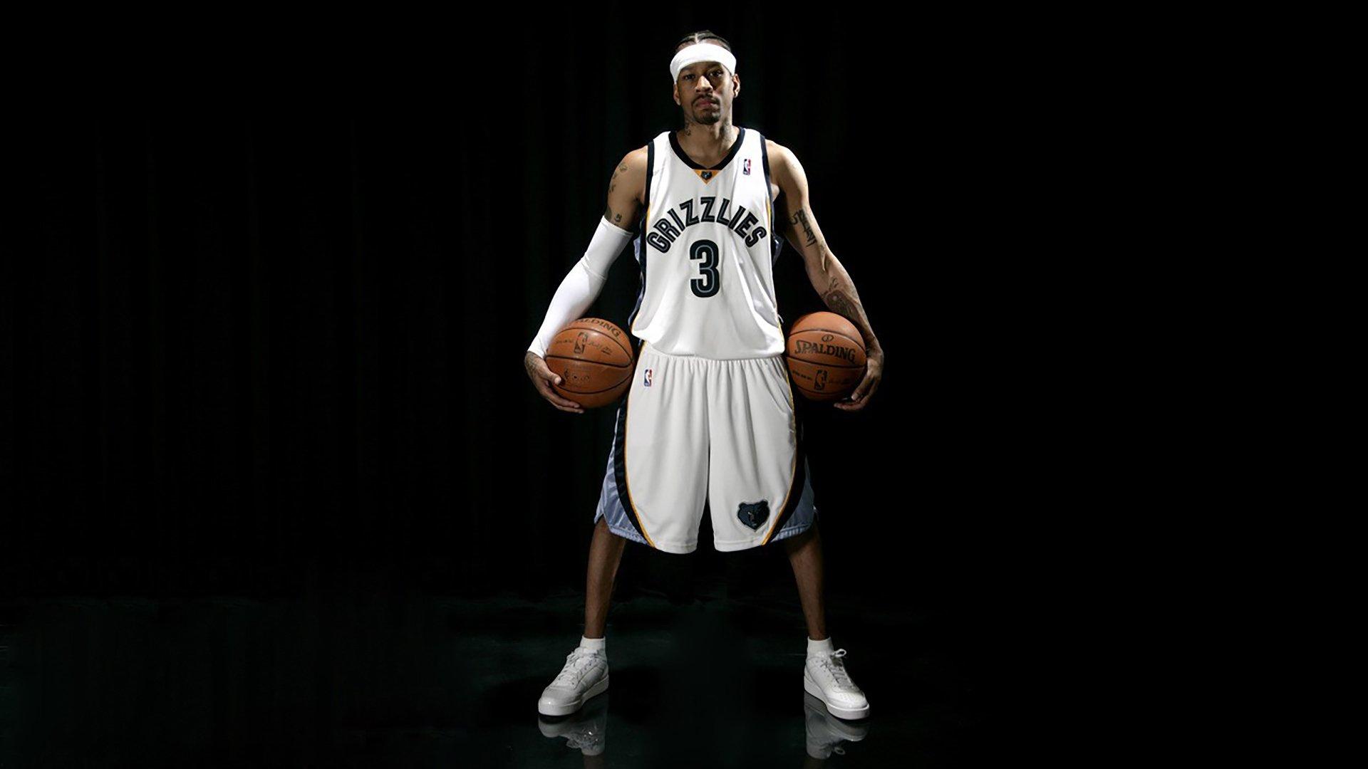 鲁尼深情追忆欧文,他是我仰望的星辰,而非比较的标尺