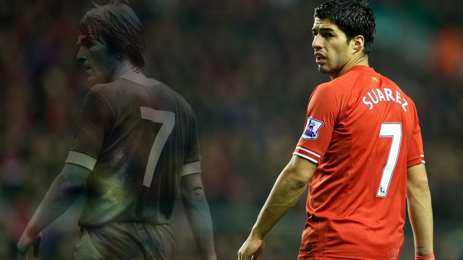 马布里,只要上场就会尽力 布拉切关键表现荣膺MVP