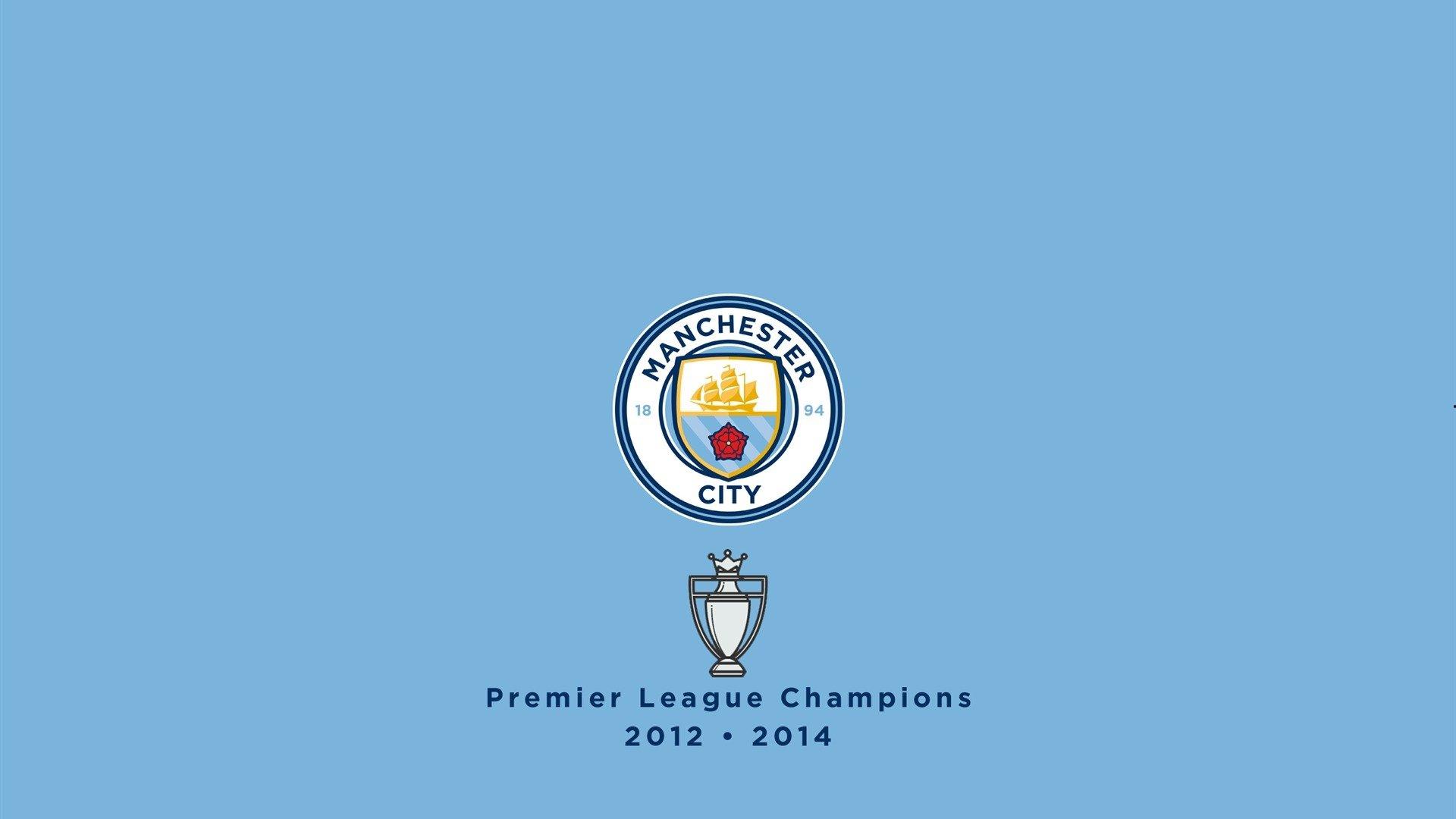 齐沃警示全队专注赛场价值 逆境反弹已成球队特质标志