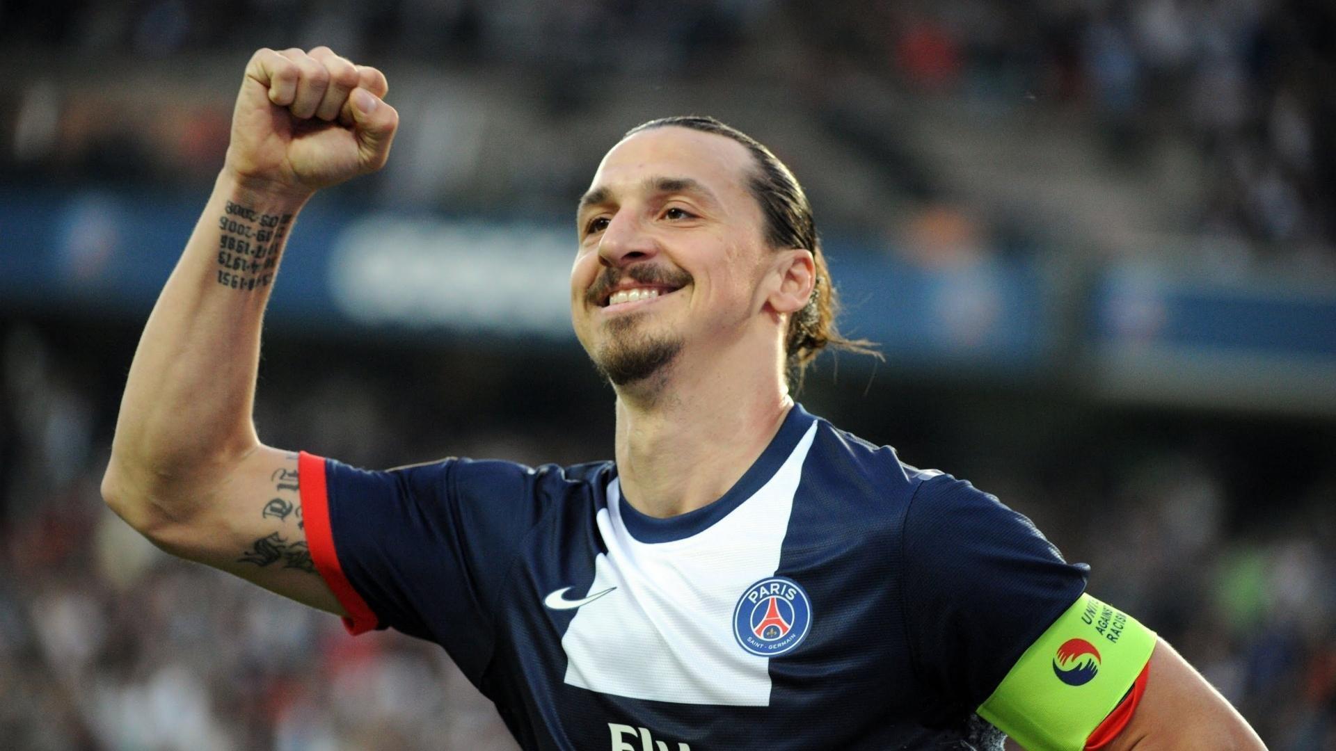 纳赛尔重申巴黎圣日耳曼建队哲学，未来非金钱可购，唯青训可铸