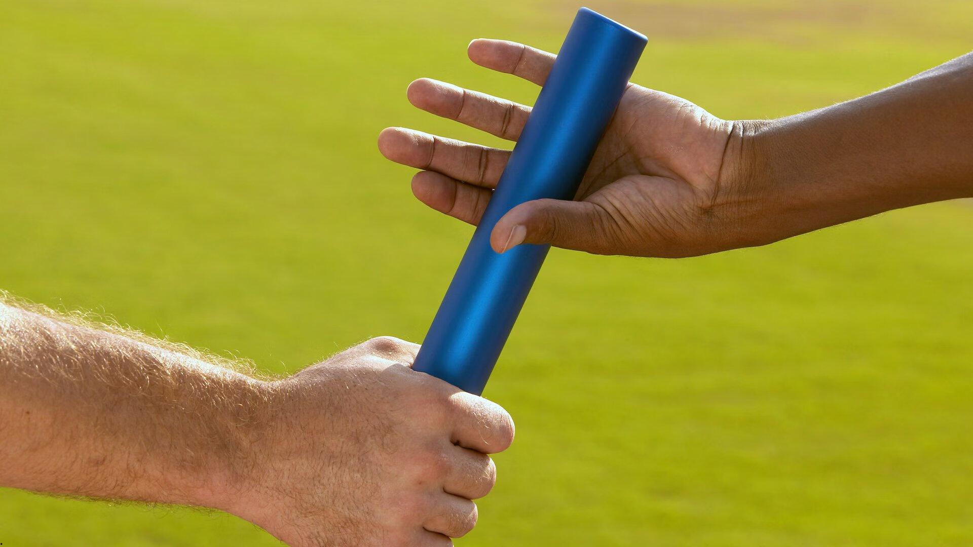 德天空确认，拜仁保留新星库西·阿萨雷回购条款，长远布局彰显青训战略