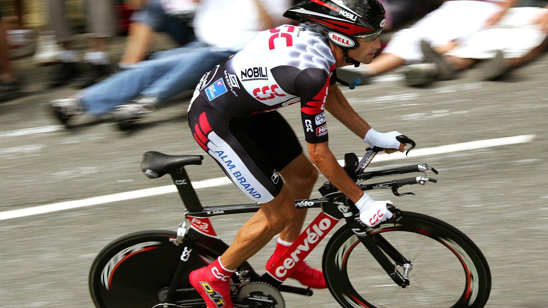 欧洲豪门霸占全球身价金字塔，顶级球星资源集中度再创新高