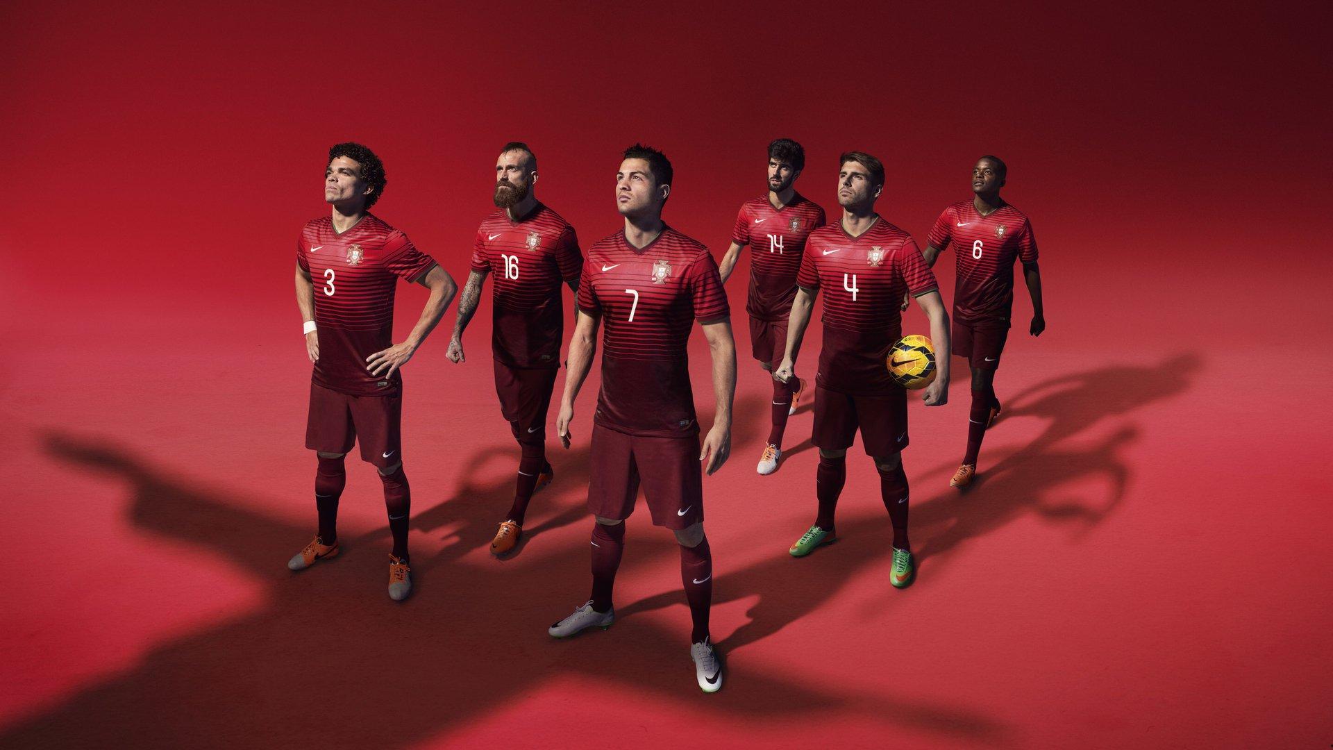 绝境中的逆袭,史密斯致命三分点燃火箭翻盘希望