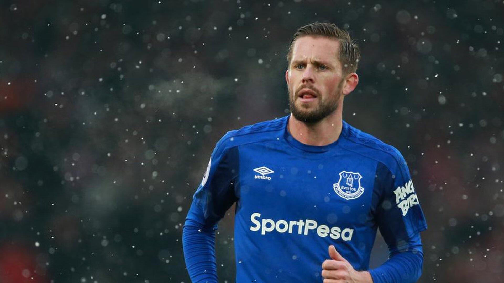 电讯报独家，利物浦放弃冬窗抢购格伊 明夏免签成关键布局