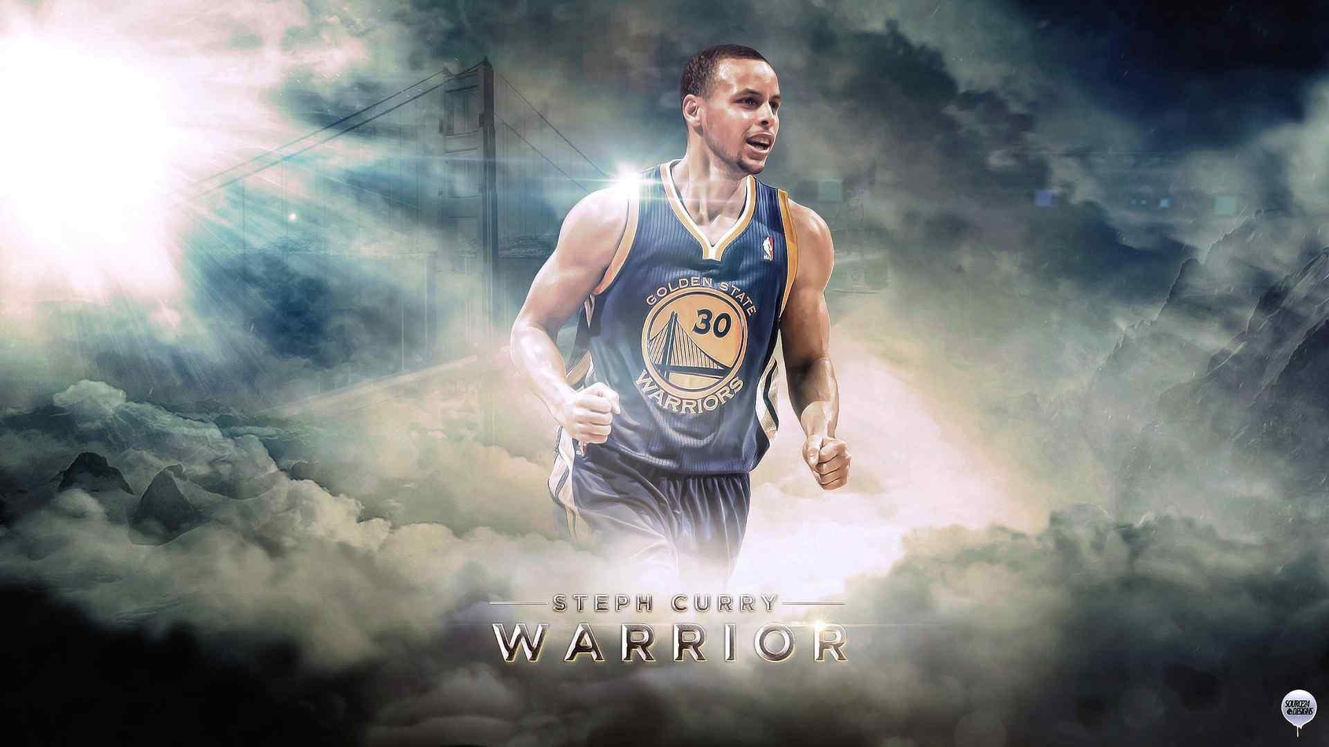 小基耶萨，个人表现非终点，团队困境方为心头重担