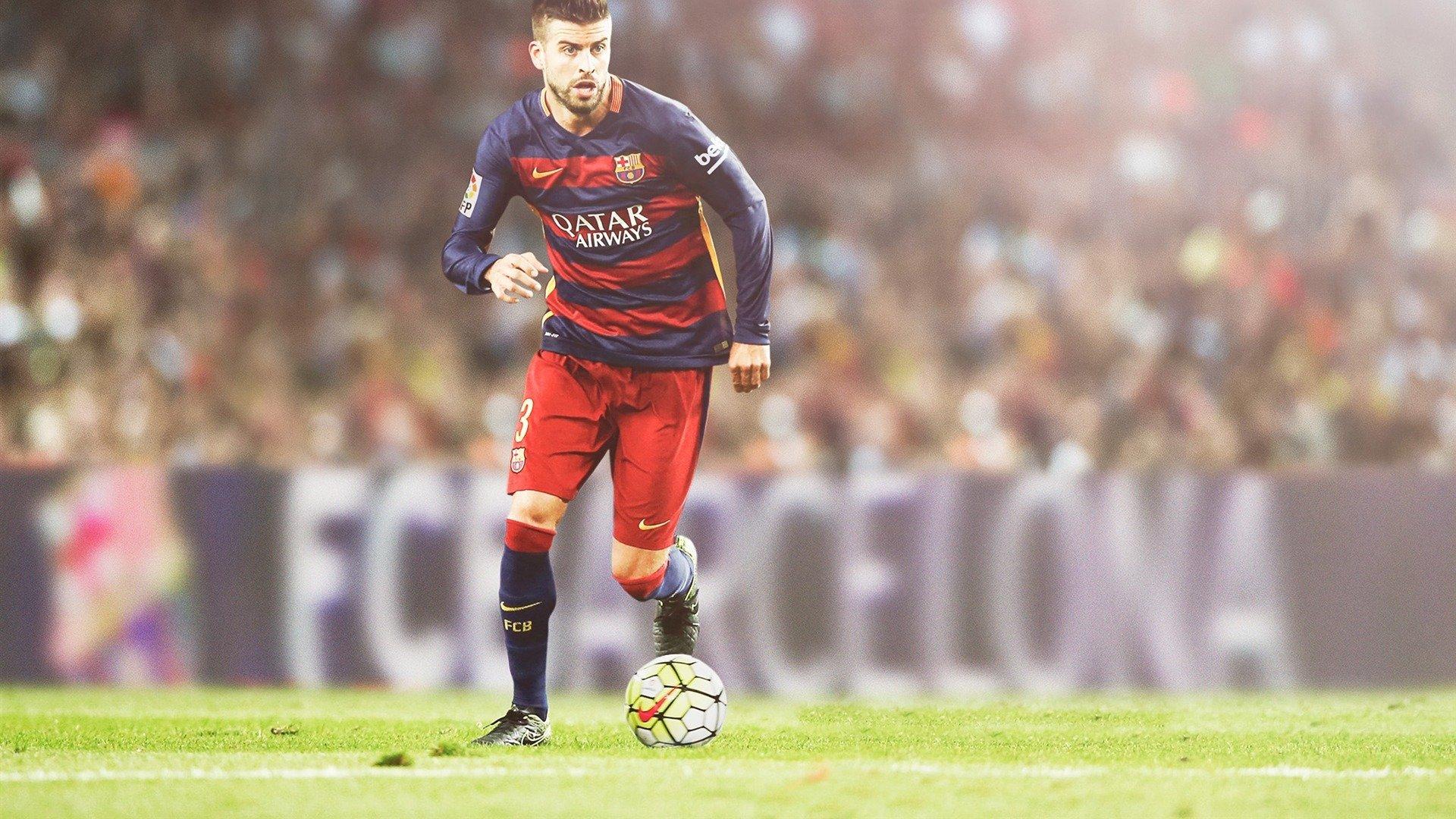 普利希奇自曝两天前如死卧床榻 神奇恢复助球队关键战告捷