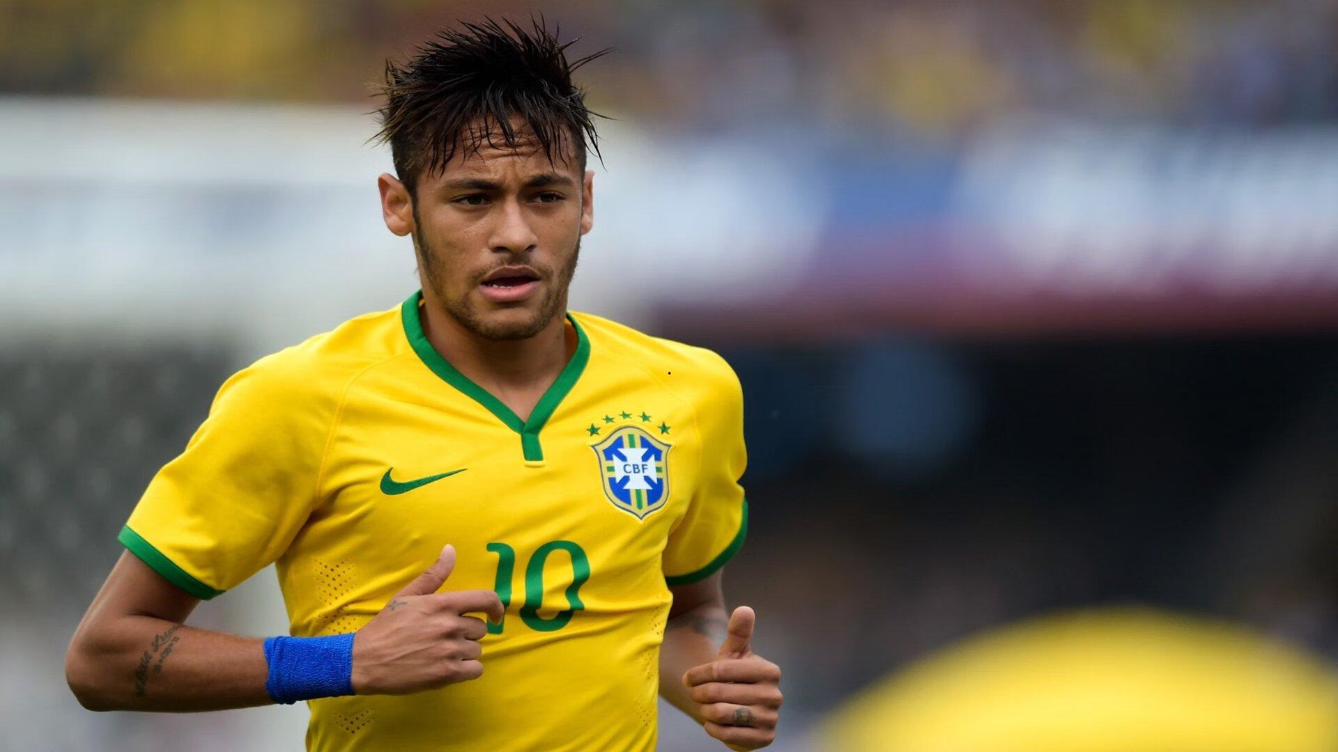 三大射手命运交错，哈兰德凯恩延续火热状态，姆巴佩进球潮暂告段落