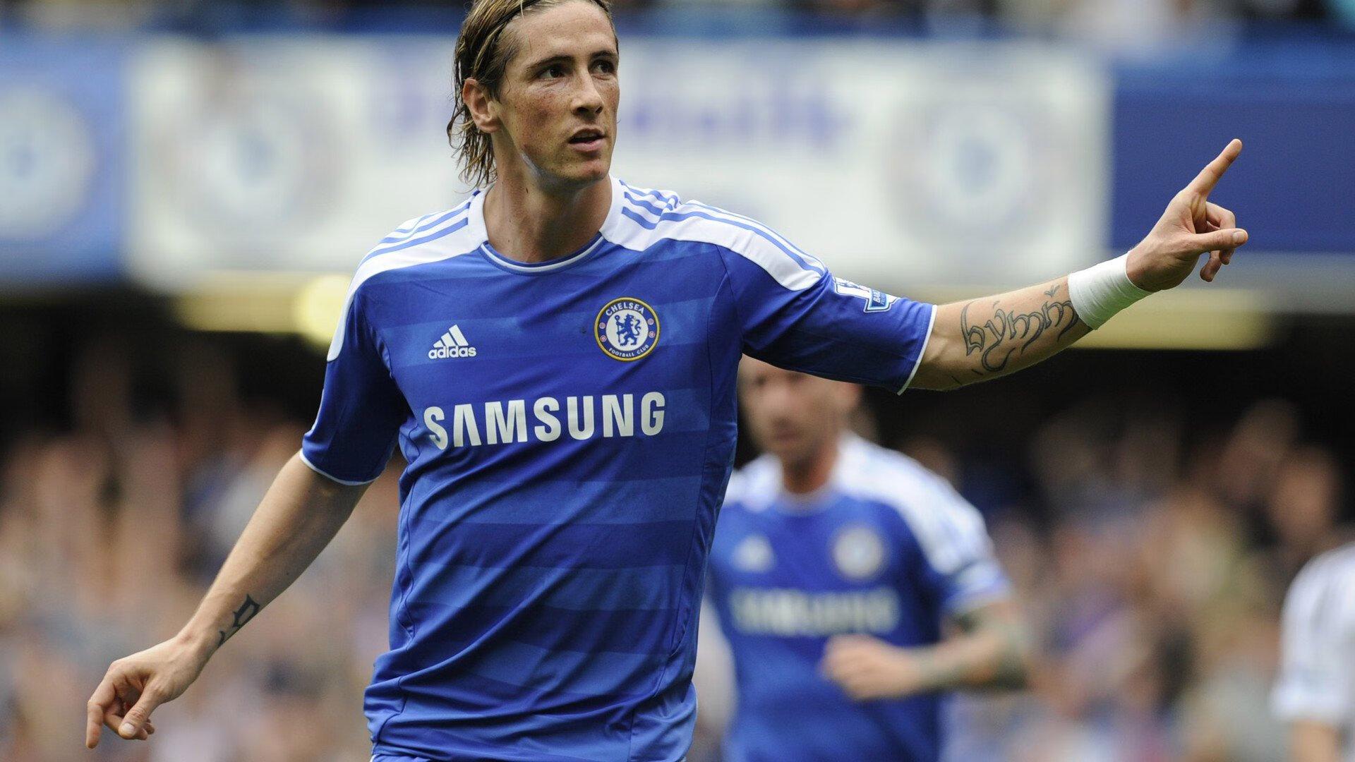 戴尔深情回望德甲登顶时刻 坦言列维掌舵始终以热刺利益为先