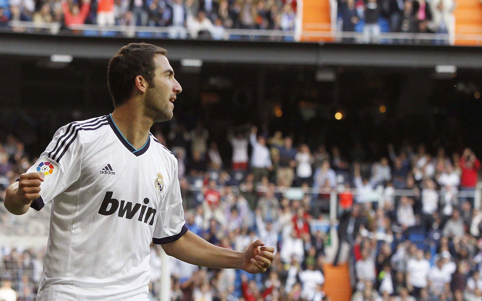 乔治弃船抉择显远见 快船沉疴未除恐陷迷途