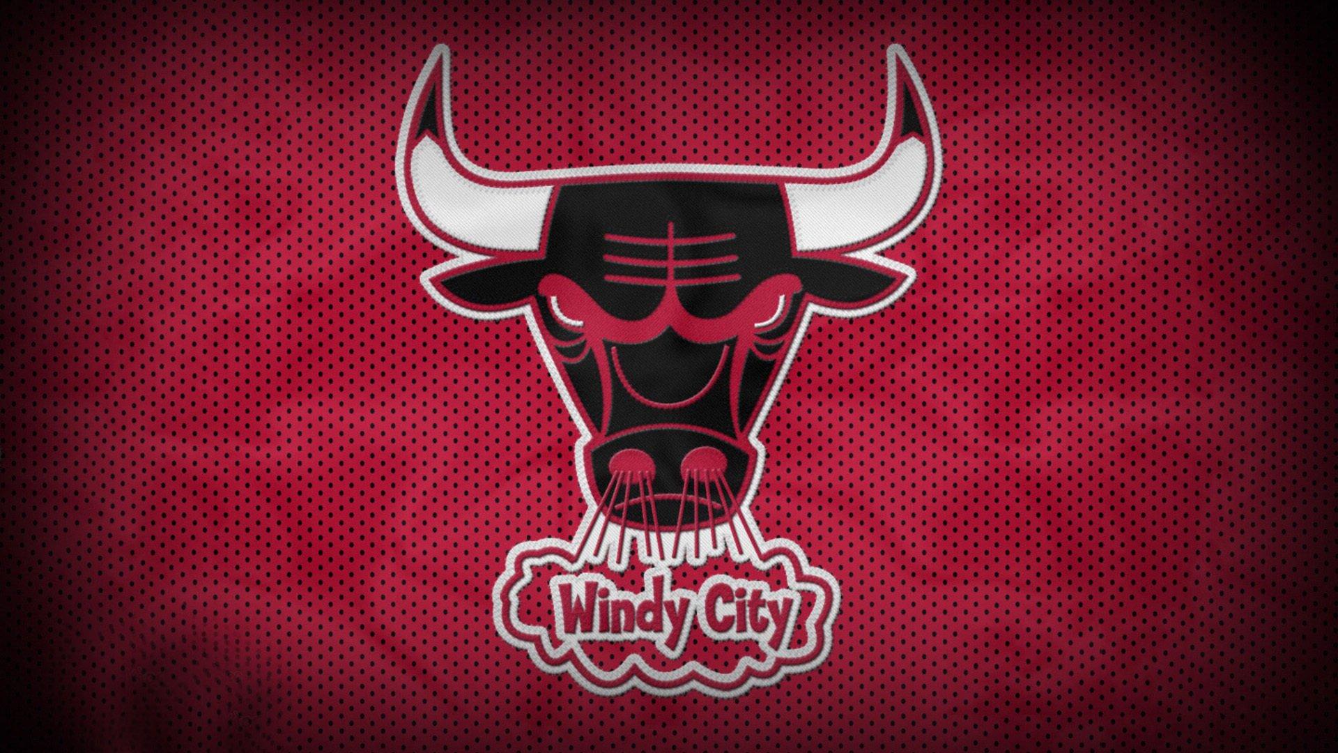 历史性失点!姆巴佩国家德比憾失良机,成皇马三十四年来首人