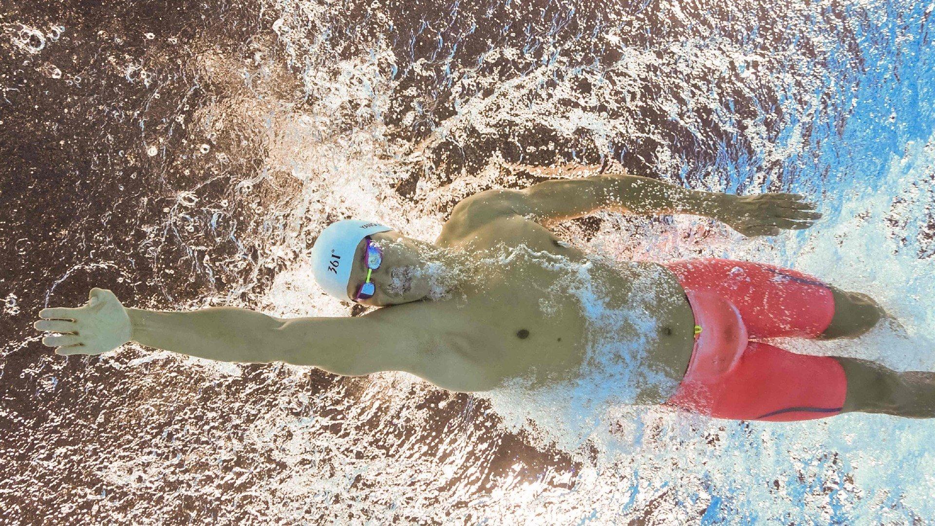 乔尔杰维奇临场调度再遭质疑 关键战役失利恐致帅位不保