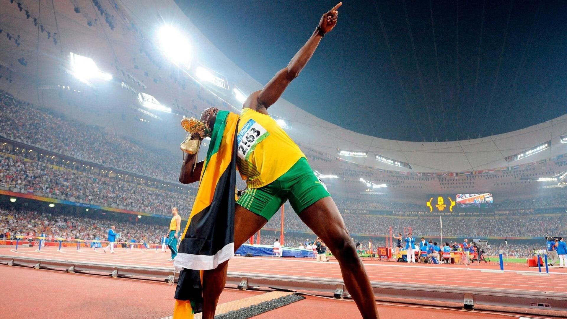 苏莱坚守蓝白梦想,拒绝意大利召唤静候阿根廷征召